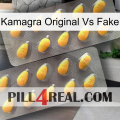 Kamagra Original Vs Fake cialis2